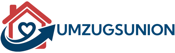 Logo Umzugsunternehmen Bergisch Gladbach Logo Umzugsunternehmen Bergisch Gladbach